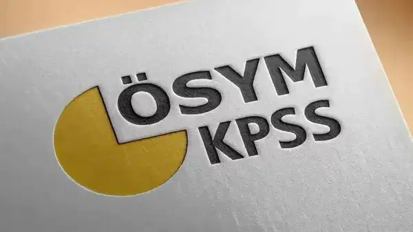 haber-gorseli-1786363385050