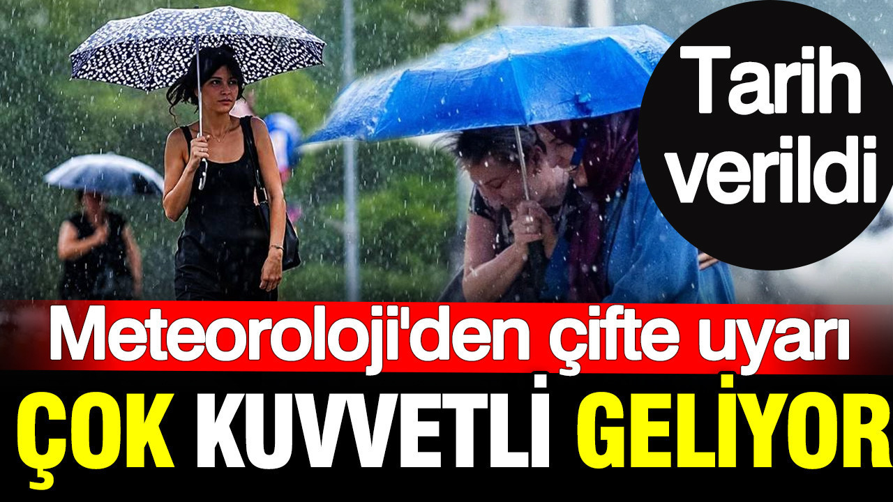haber-gorseli-1786375933099