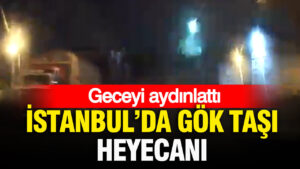 haber-gorseli-1786453057446