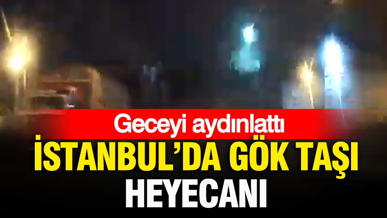 haber-gorseli-1786453057446