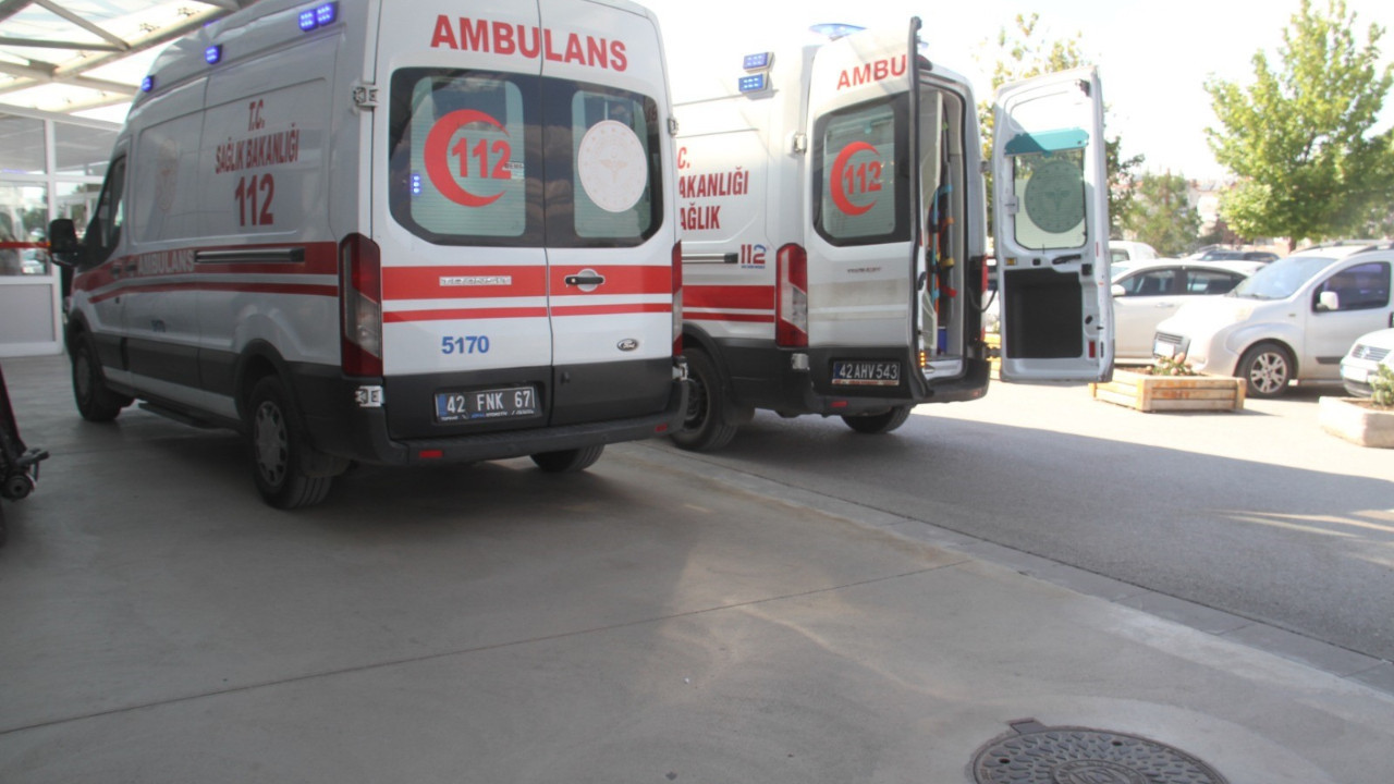 haber-gorseli-1786467896261