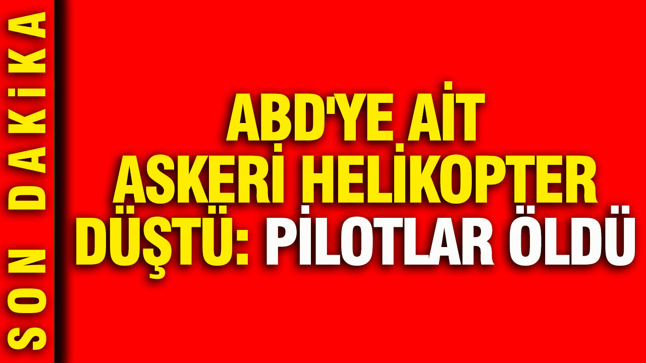 haber-gorseli-1786572501951