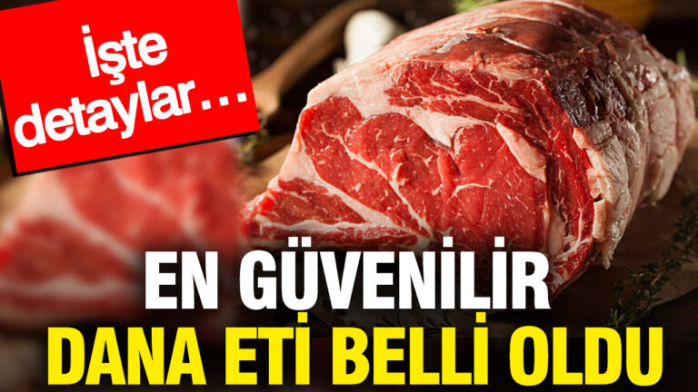haber-gorseli-1786765156562