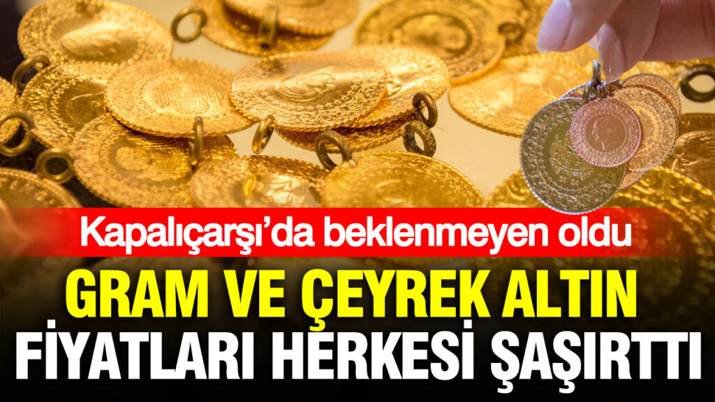 haber-gorseli-1787029259510