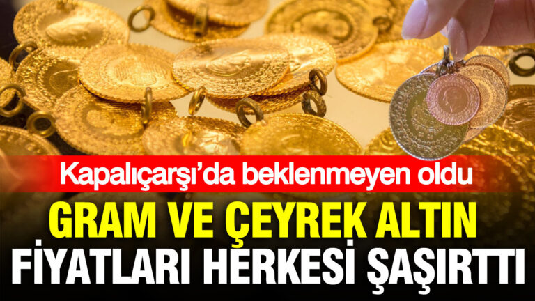 haber-gorseli-1787029259510