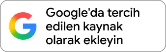 haber-gorseli-1787297623218
