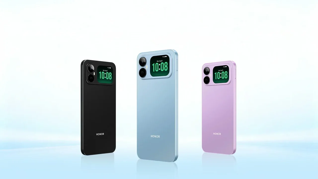 haber-gorseli-1787643075377