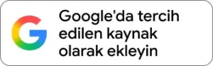 haber-gorseli-1788243038551