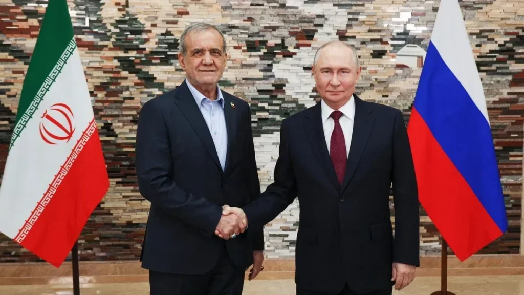 haber-gorseli-1788471861023