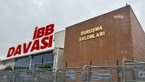 haber-gorseli-1789254526456